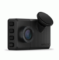 Dash Cam™ Live 1440p Always-connected LTE Dash Cam with 140-degree Field of View -010-02619-10- Garmin
